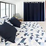 Feriehus Maison Aranea Ascain