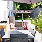 Maison Aranea *