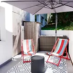 Maison Aranea * Ascain