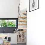 Feriehus Maison Aranea *