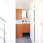 Maison Aranea Ascain