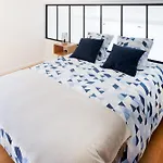 Maison Aranea *