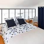 Maison Aranea Ascain