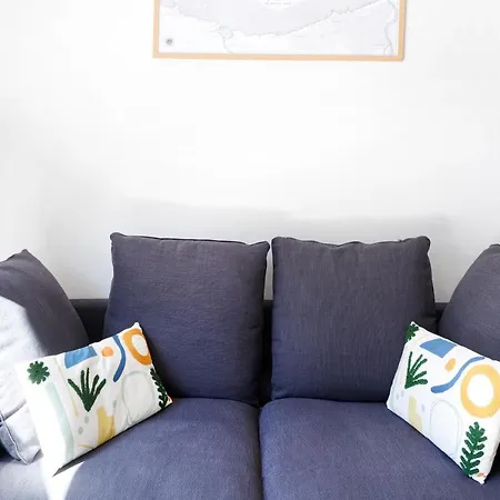 Maison Aranea Ascain