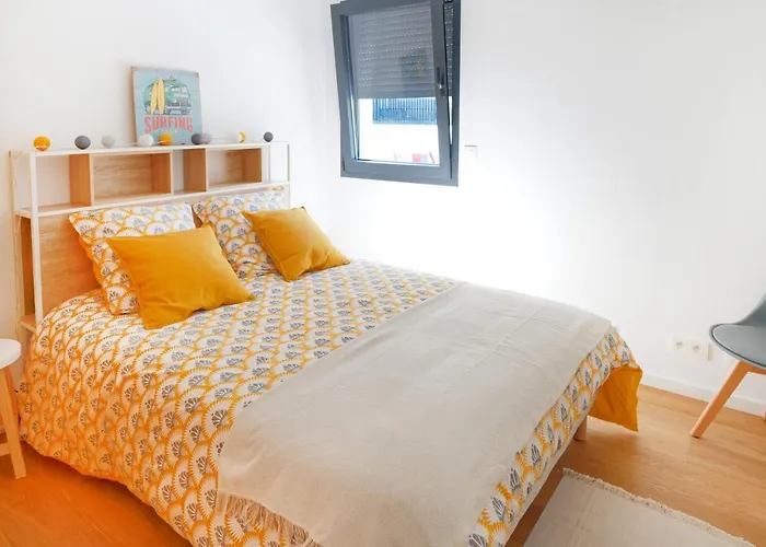 Maison Aranea Dom wakacyjny *