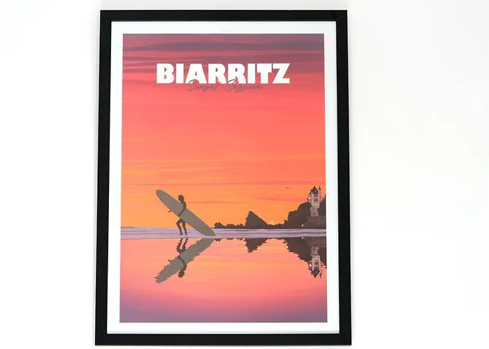 Maison Aranea Dom wakacyjny