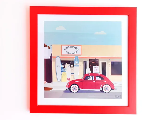 Maison Aranea * Ascain